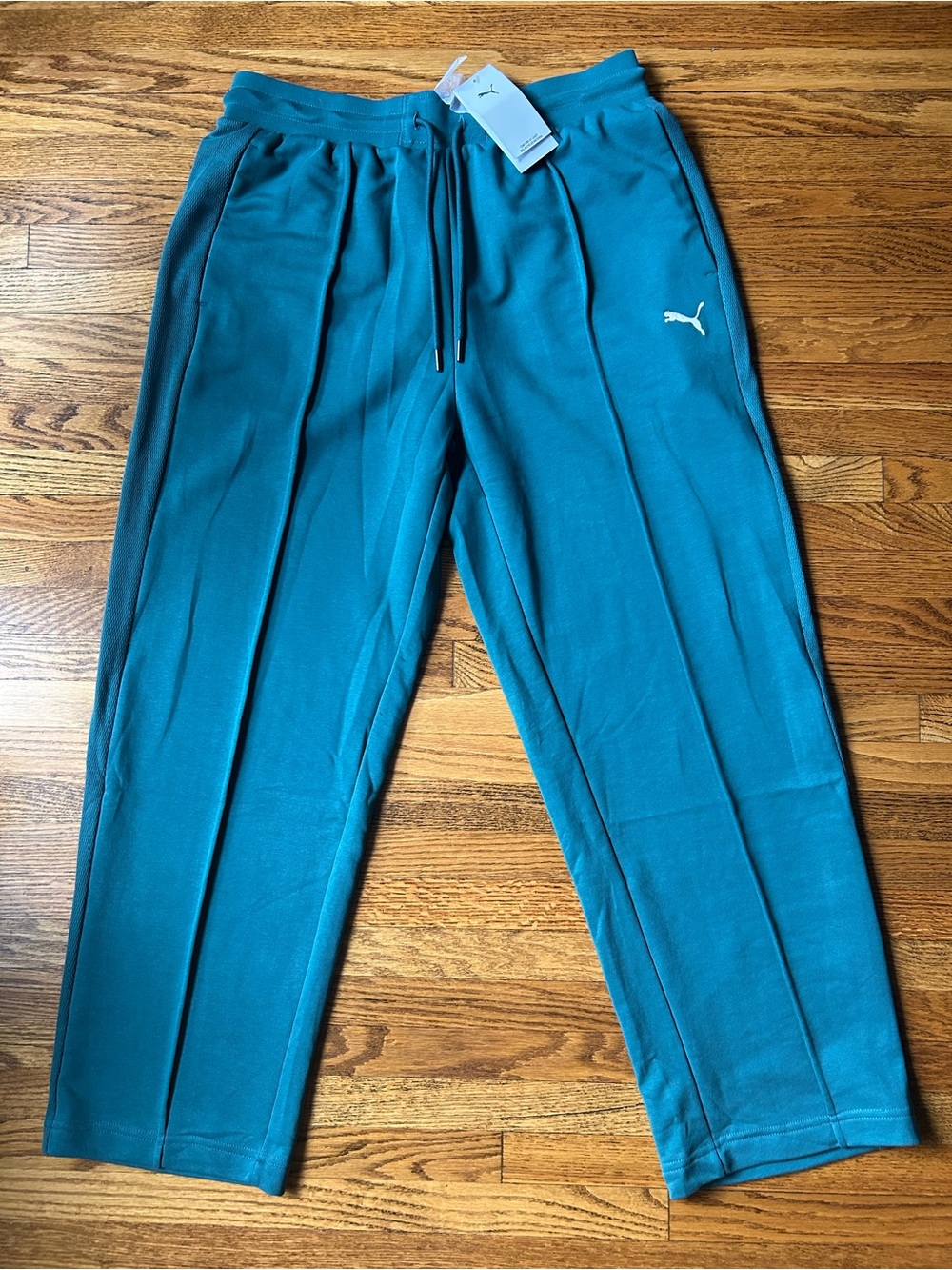 Puma Men's Joggers